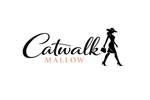 Catwalkmallow