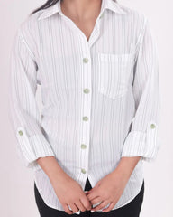 Full Sleeve Shirt DLPL
