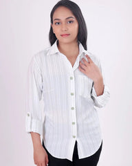 Full Sleeve Shirt DLPL