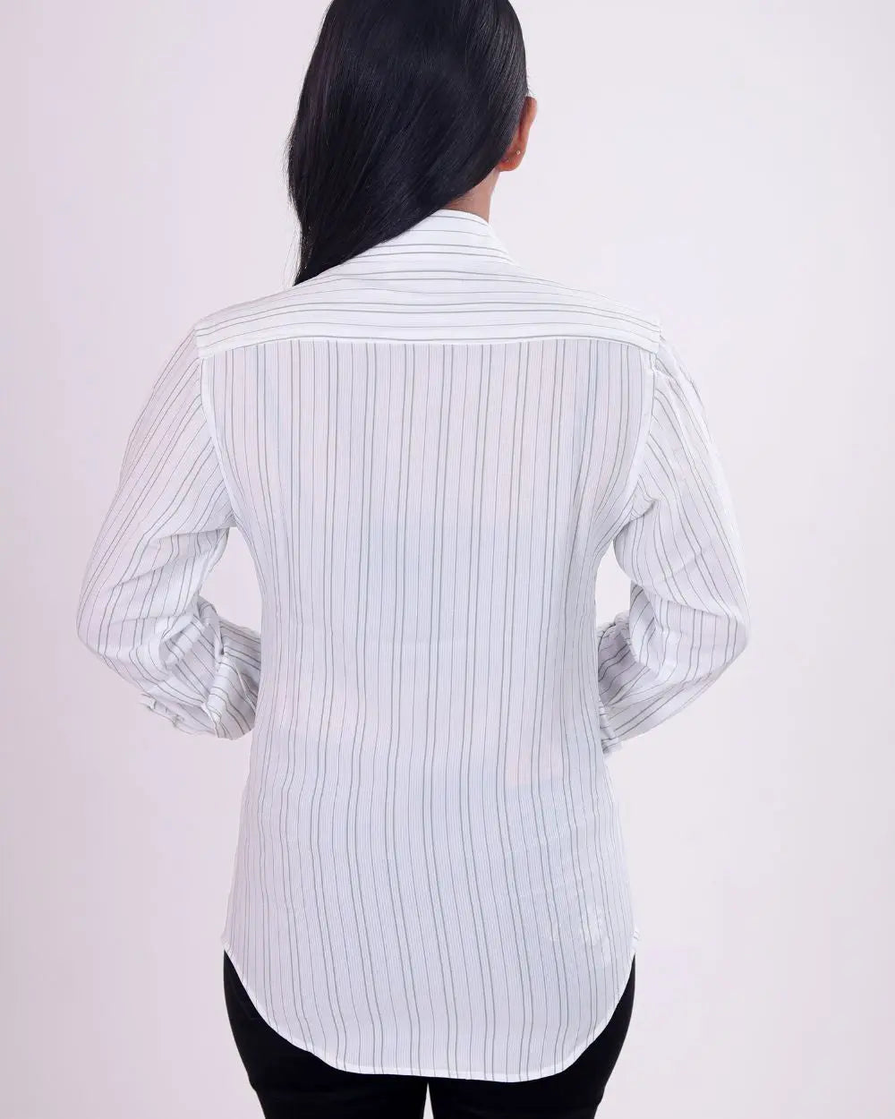 Full Sleeve Shirt DLPL