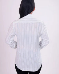 Full Sleeve Shirt DLPL