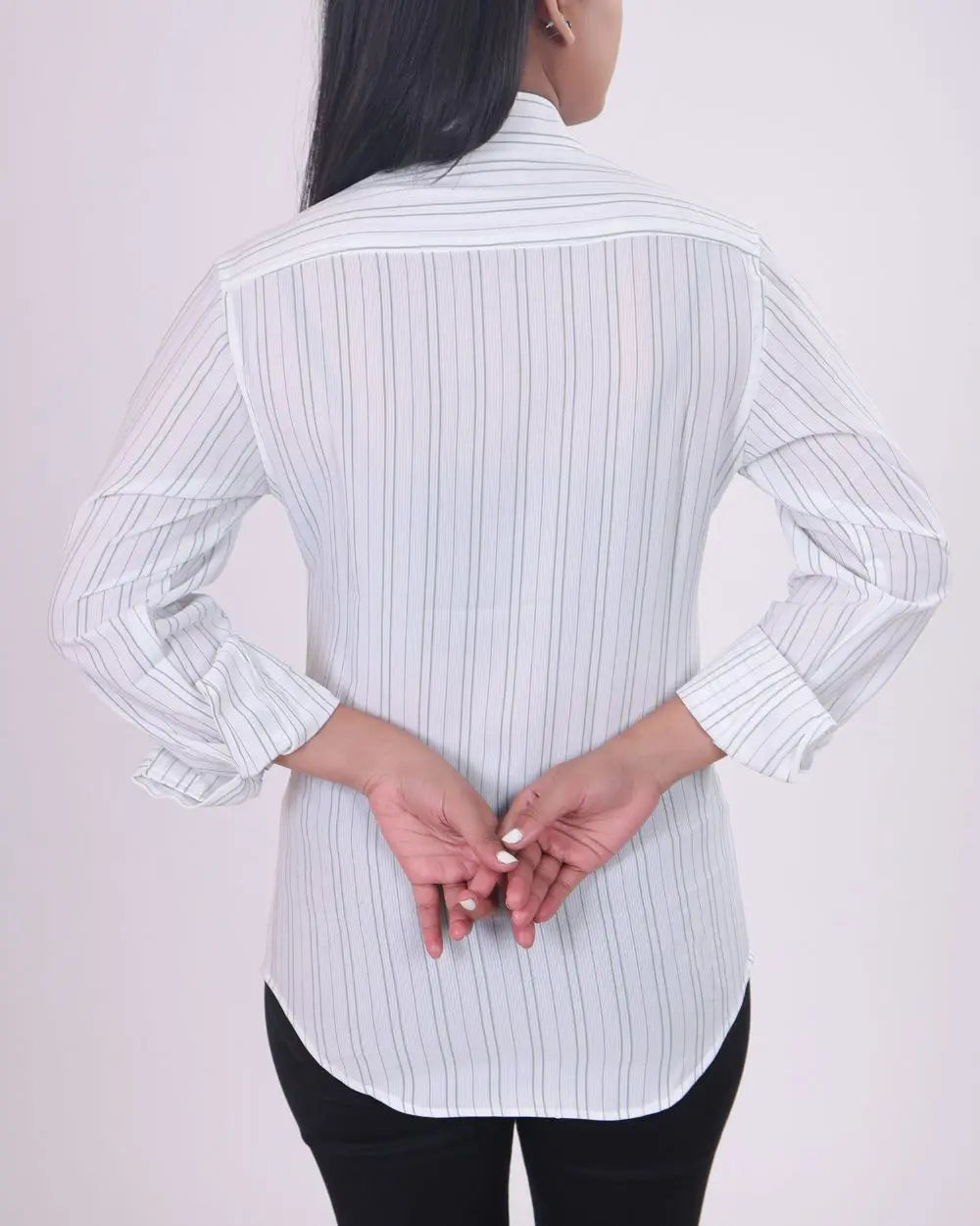 Full Sleeve Shirt DLPL