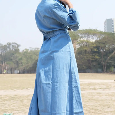 Denim