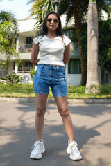 jeans Rebel Drapes