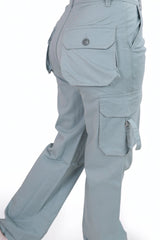 Trendy Cargo Pant DLPL