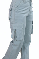 Trendy Cargo Pant DLPL