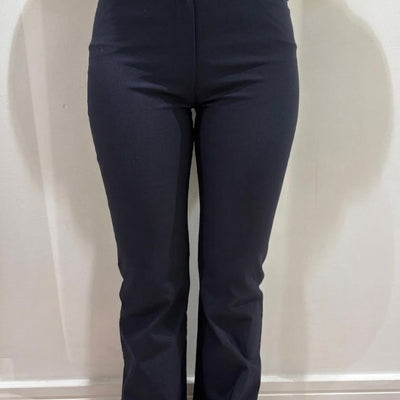 School Pant