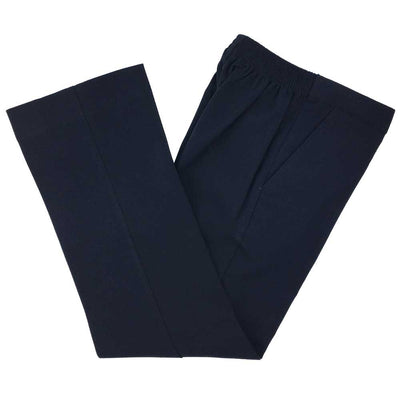 School Pants