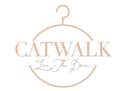 Catwalk